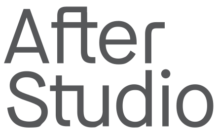 AfterStudio
                logo