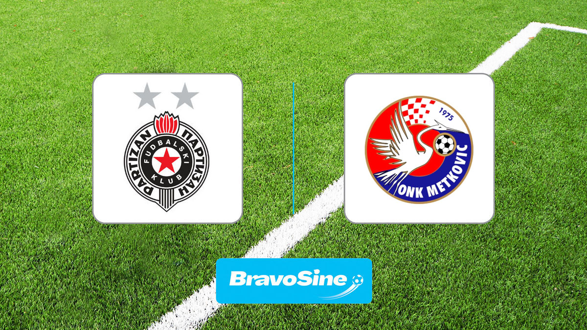 FK Partizan 2013 - NK Metkovic 2013 1:0  - 16.06.2024. - NK Kurilovec - Velika Gorica - Croatia